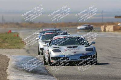 media/Oct-14-2023-CalClub SCCA (Sat) [[0628d965ec]]/Group 2/Race/